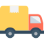 Transportation